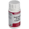 Holomega Acido Caprilico 50Cap. 2