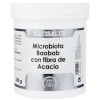 Equisalud Microbiota Baobab Con Fibra De Acacia 250G
