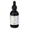 Lipolife Liposomal Vitamina K2 60Ml.