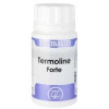 Equisalud Termoline Forte 30Caps