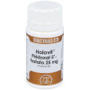 Holovit Piridoxal-5-Fosfato 25Mg Vit. B6 50Cap