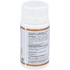 Holovit Piridoxal-5-Fosfato 25Mg Vit. B6 50Cap