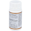 Holovit Piridoxal-5-Fosfato 25Mg Vit. B6 50Cap