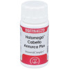 Equisalud Holomega Cabello Annurca Plus 50Caps