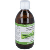 Bio Aloe Vera Premium Jugo De Aloe Vera 6Udsx500Ml