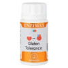 Equisalud Enzimax Gluten Tolerance 50Caps