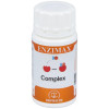 Enzimax Complex 50Cap.