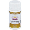 Yoga Kalash Sthira-Sukham Articulaciones 60Cap.