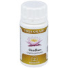 Yoga Kalash Shodhan Organos Purificados 6Cap.