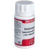 Equisalud Holomega Seleniometionina Con Vitamina E 50Caps