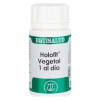 Holofit Vegetal 1 Al Dia 50Cap.