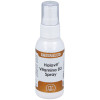Holovit Vitamina D3 Spray 50Ml.