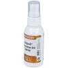 Holovit Vitamina D3 Spray 50Ml.