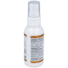 Holovit Vitamina D3 Spray 50Ml.