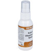 Holovit Vitamina D3 Spray 50Ml.