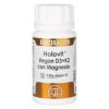 Holovit Vegan D3+K2 Con Magnesio 50Cap.