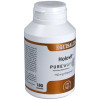 Equisalud Holovit Pureway-C 750Mg 180Caps