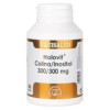 Holovit Colina/Inositol 300/300 Mg 180Caps
