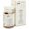Inme Hair 60Perlas - Inme Lab