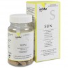 Dioxitan Inme Sun, 45 Cápsulas