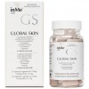 Dioxitan Inme Global Skin, 56 Cápsulas