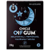 Wug Chicle Doypack Off Gum De 10 Unidades