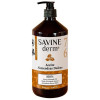 Savine Derm Aceite De Almendras Dulces 1000Ml