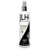 Jlh Protector Térmico Extracto De Células Madre Vegetales Vegano 180Ml