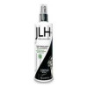 Jlh Protector Térmico Extracto De Células Madre Vegetales Vegano 180Ml