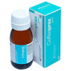 Praxis Pharma Coffeaprax Gotas 60 Ml