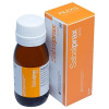 Praxis Pharma Sabalprax Medicamento Homeopático En Gotas 60Ml