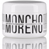 Moncho Moreno One Minute Wonder Mask 250Ml