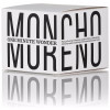 Moncho Moreno One Minute Wonder Mask 250Ml