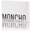 Moncho Moreno Hair Pills So Good 30Comp