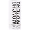 Moncho Moreno Hair Parachute 12X6Ml