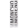 Moncho Moreno Bond J'Aime Bond Conditioner 200Ml
