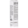 Bond, J'Aime Bond Conditioner 100 Ml