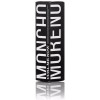 Moncho Moreno Curl Me Now Spray 200Ml