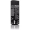 Moncho Moreno Curl Me Now Spray 200Ml