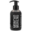 Moncho Moreno Bathman Detox Hair Shampoo 250Ml