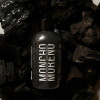 Moncho Moreno Bathman Detox Hair Shampoo 250Ml