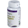 Nutravit Vitamina D3 120 Perlas