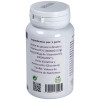 Nutravit Vitamina D3 120 Perlas