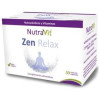 Nutravit Zen Relax 30Cap.