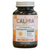 Webotanix Calmia Dia 60Cap.