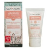 Webotanix Cannagyn Gel Lubricante 50Ml. Bio