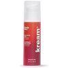 Bloody Mary Activador De Bronceado 150 Ml