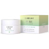 Pure Shine Control Salicylic Biome, Tratamientos Faciales Labelist Cosmetics - Perfumes Club