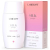 Silk Proage Crema Solar Fluida Spf50, Protectores Solares Labelist Cosmetics - Perfumes Club