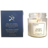 Focdenit Vela Perfumada Aroma Jazmin Y Coco 125G